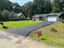  Johns Creek, GA Driveway Paving Services Pros